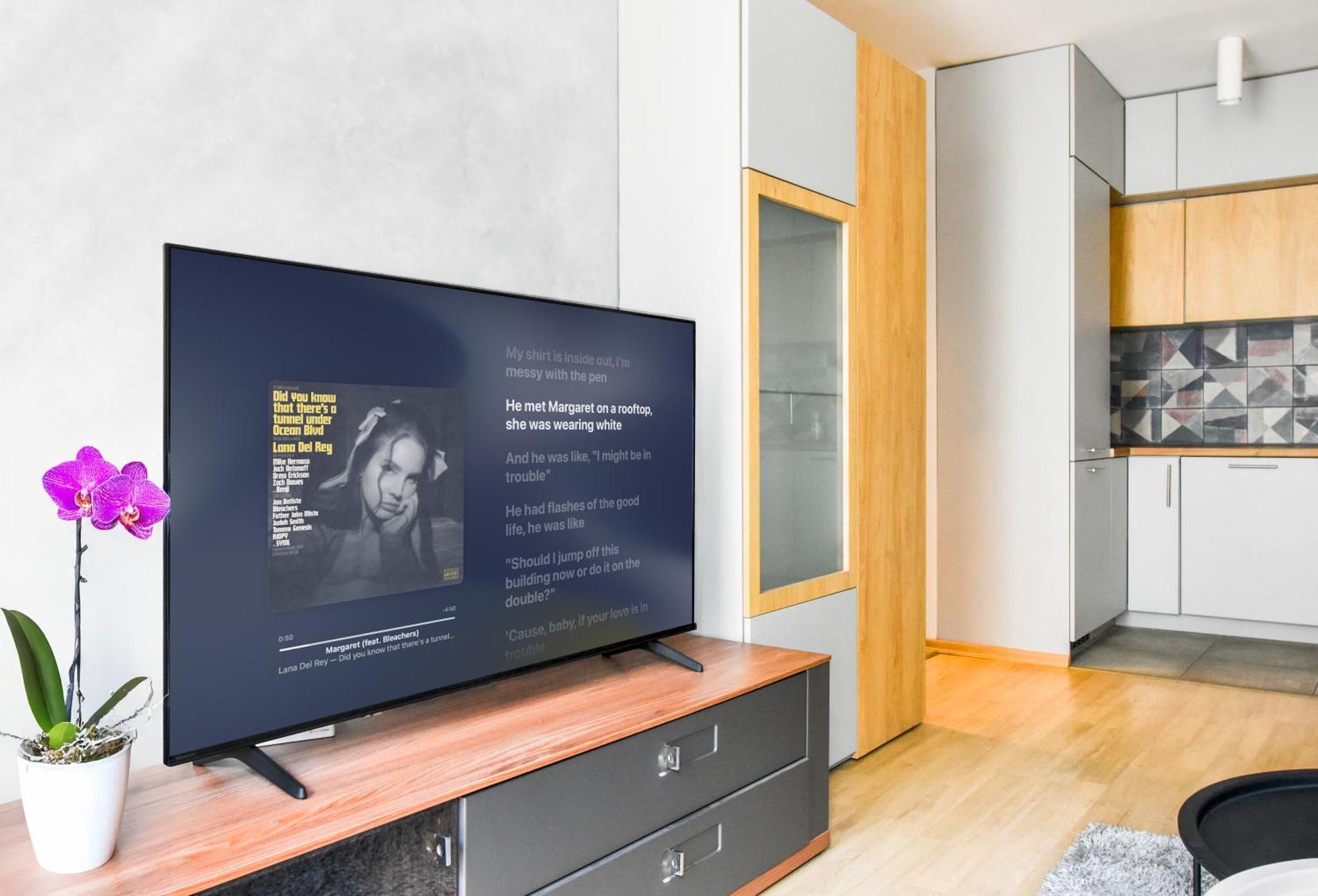 Downtown - Netflix - Ac - Next To Metro And Train Hébergement de vacances Sofia